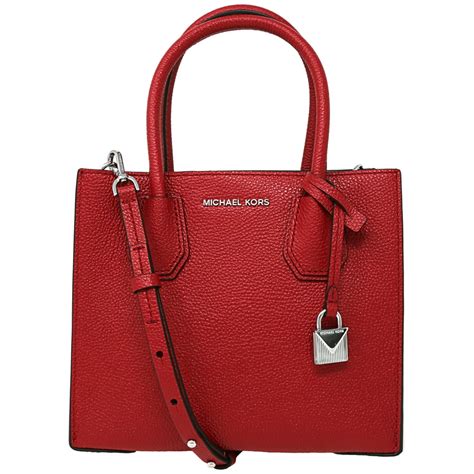 michael kors school purses|Michael Kors price range.